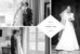 Wedding Thank You Cards Our big day (4 pages) white - Page 1 Wedding Thank You Cards Our big day (4 pages) white - Page 1