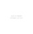 Wedding Thank You Cards Simple photo 4 pages (foil) white - Page 3 Wedding Thank You Cards Simple photo 4 pages (foil) white - Page 3