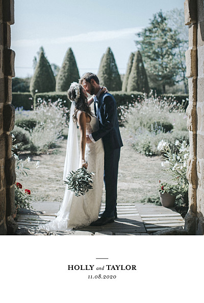 Wedding Thank You Cards Even after portrait white finition Wedding Thank You Cards Even after portrait white finition