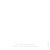 Wedding Thank You Cards Elegant heart 4 pages (foil) white - Page 4 Wedding Thank You Cards Elegant heart 4 pages (foil) white - Page 4