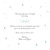 Baby Thank You Cards Stork (4 pages) blue - Page 3 Baby Thank You Cards Stork (4 pages) blue - Page 3