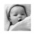 Baby Thank You Cards Stork (4 pages) blue - Page 2 Baby Thank You Cards Stork (4 pages) blue - Page 2