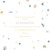 Baby Thank You Cards Granite (4 pages) pink & yellow - Page 3 Baby Thank You Cards Granite (4 pages) pink & yellow - Page 3