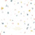 Baby Thank You Cards Granite (4 pages) pink & yellow - Page 4 Baby Thank You Cards Granite (4 pages) pink & yellow - Page 4