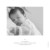Baby Thank You Cards The big arrival white - Page 2 Baby Thank You Cards The big arrival white - Page 2