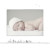 Baby Thank You Cards Rustic promise white - Page 2 Baby Thank You Cards Rustic promise white - Page 2