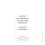 Baby Thank You Cards Breaking news white - Page 2 Baby Thank You Cards Breaking news white - Page 2