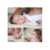 Baby Thank You Cards Watercolour meadow (4 pages) purple - Page 2 Baby Thank You Cards Watercolour meadow (4 pages) purple - Page 2