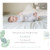 Baby Thank You Cards Tropical forest photo (large) green - Page 2 Baby Thank You Cards Tropical forest photo (large) green - Page 2