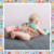 Baby Thank You Cards Flower garden photo (4 pages) yellow & red - Page 2 Baby Thank You Cards Flower garden photo (4 pages) yellow & red - Page 2