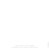 Christmas Cards Elegant heart 4 pages (foil) white - Page 4 Christmas Cards Elegant heart 4 pages (foil) white - Page 4