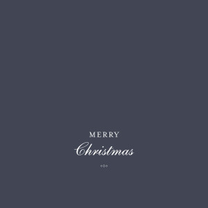 Christmas Cards Celebration (foil) ink Christmas Cards Celebration (foil) ink
