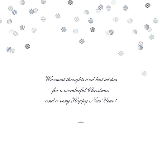 Christmas Cards Celebration (foil) ink - Page 3 Christmas Cards Celebration (foil) ink - Page 3