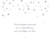 Christmas Cards Celebration (foil) ink - Page 3 Christmas Cards Celebration (foil) ink - Page 3