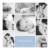 Baby Thank You Cards Souvenir 8 photos blue - Page 1 Baby Thank You Cards Souvenir 8 photos blue - Page 1