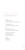 Wedding Menus Whisper menu rouge - Page 2 Wedding Menus Whisper menu rouge - Page 2
