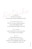Guest Information Cards Whisper gi red - Page 2 Guest Information Cards Whisper gi red - Page 2