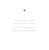 Christmas Cards Elegant heart 4 pages (foil) white - Page 3 Christmas Cards Elegant heart 4 pages (foil) white - Page 3