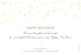 Christmas Cards Celebration landscape (foil) white - Page 2 Christmas Cards Celebration landscape (foil) white - Page 2