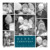 Christmas Cards Souvenir 8 photos (4 pages) blue - Page 1 Christmas Cards Souvenir 8 photos (4 pages) blue - Page 1
