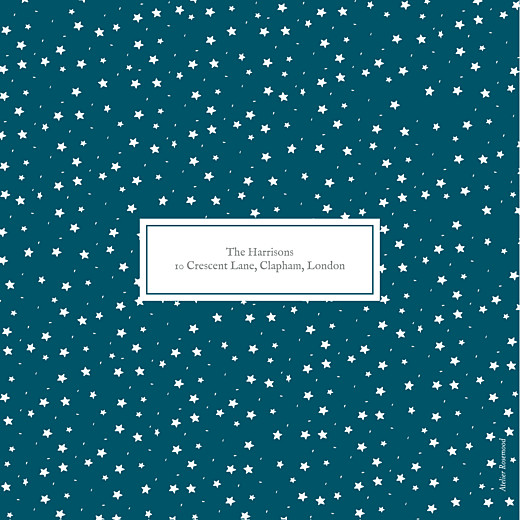 Christmas Cards Souvenir 8 photos (4 pages) blue - Page 4 Christmas Cards Souvenir 8 photos (4 pages) blue - Page 4