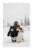 Christmas Cards Holly jolly christmas kraft - Page 2 Christmas Cards Holly jolly christmas kraft - Page 2