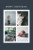 Christmas Cards Magic moments 4 photos (foil) ink - Page 1 Christmas Cards Magic moments 4 photos (foil) ink - Page 1