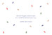 Christmas Cards Christmas pattern beige - Page 3 Christmas Cards Christmas pattern beige - Page 3