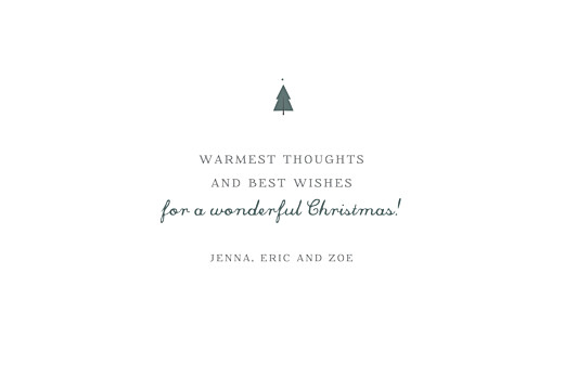 Christmas Cards Winter village hc dark green - Page 3 Christmas Cards Winter village hc dark green - Page 3