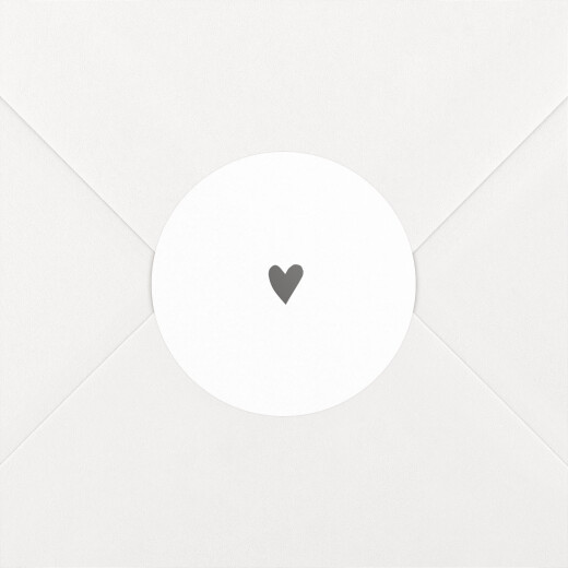 SALE 32 Save the Date Heart Stickers Labels Wedding -  UK  Wedding  invitation envelopes, Wedding labels, Invitation envelopes