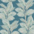 Guest Information Cards Calathea blue - Page 2 Guest Information Cards Calathea blue - Page 2