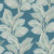 Wedding Thank You Cards Calathea (4 pages) blue - Page 4 Wedding Thank You Cards Calathea (4 pages) blue - Page 4