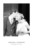 Wedding Thank You Cards Reflections (4 pages) green - Page 1 Wedding Thank You Cards Reflections (4 pages) green - Page 1
