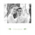 Wedding Thank You Cards English garden green - Page 1 Wedding Thank You Cards English garden green - Page 1
