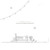 Wedding Invitations Bohemian promise white - Page 4 Wedding Invitations Bohemian promise white - Page 4