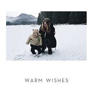 Elegant star (foil) white foil christmas cards Elegant star (foil) white foil christmas cards