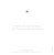 Christmas Cards Elegant star (foil) white - Page 2 Christmas Cards Elegant star (foil) white - Page 2