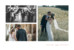 Wedding Thank You Cards Whisper (4 pages) red - Page 1 Wedding Thank You Cards Whisper (4 pages) red - Page 1