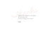 Wedding Thank You Cards Whisper (4 pages) red - Page 3 Wedding Thank You Cards Whisper (4 pages) red - Page 3