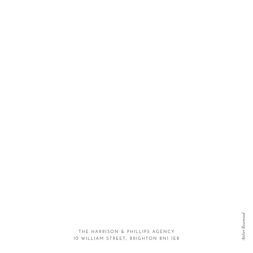 Business Christmas Cards Elegant Heart (Foil) White - Page 4 Business Christmas Cards Elegant Heart (Foil) White - Page 4