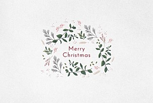 business christmas cards corporate christmas cards rosemood