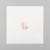 Wedding Stickers Daphné spring - View 1 Wedding Stickers Daphné spring - View 1