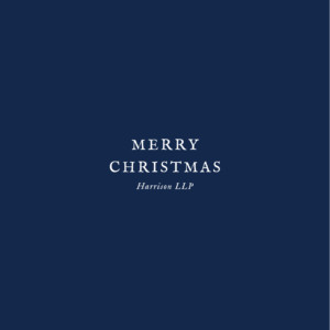 Business Christmas Cards Constellations (foil) navy blue Business Christmas Cards Constellations (foil) navy blue