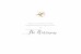 Wedding Thank You Cards Daphné spring - Page 3 Wedding Thank You Cards Daphné spring - Page 3