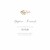 Wedding Invitations Daphné (4 pages) spring - Page 3 Wedding Invitations Daphné (4 pages) spring - Page 3