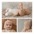 Baby Announcements Melody pink - Page 2 Baby Announcements Melody pink - Page 2