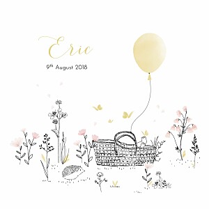 Melody yellow yellow baby announcements Melody yellow yellow baby announcements