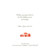 Christmas Cards Evergreen 4 pages - Page 3 Christmas Cards Evergreen 4 pages - Page 3