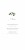 Wedding Menus Daphné (4 pages) spring - Page 3 Wedding Menus Daphné (4 pages) spring - Page 3