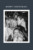 Christmas Cards Magic moments (foil) hc ink - Page 1 Christmas Cards Magic moments (foil) hc ink - Page 1